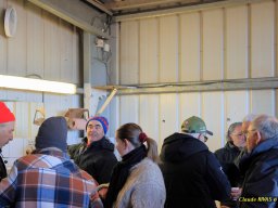 2026-01-11_model_rois_0030